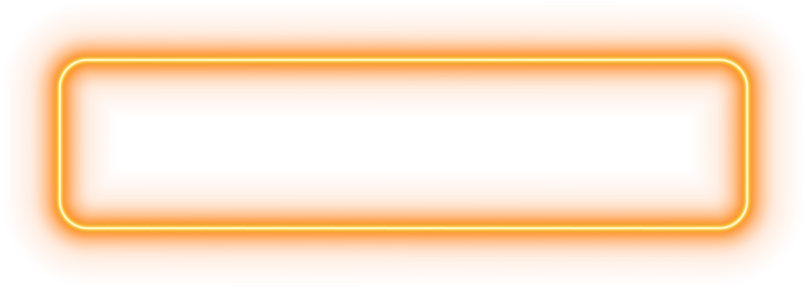 Neon Frame